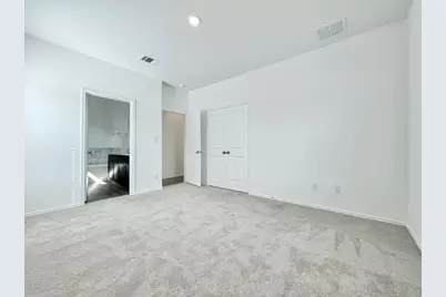 1517 Cobblecrest Lane, Leander, TX 78641 - Photo 17