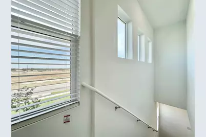 1517 Cobblecrest Lane, Leander, TX 78641 - Photo 25