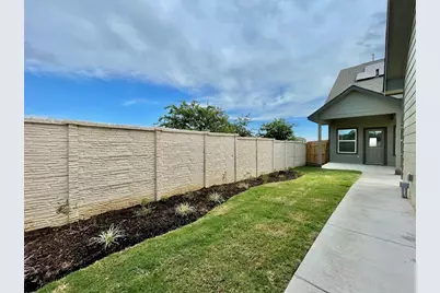 1517 Cobblecrest Lane, Leander, TX 78641 - Photo 3