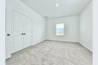 1517 Cobblecrest Lane, Leander, TX 78641 - Photo 35
