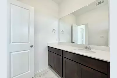 1517 Cobblecrest Lane, Leander, TX 78641 - Photo 27