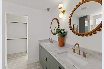 2512 McGregor Drive, Austin, TX 78745 - Photo 23
