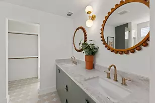 2512 McGregor Dr, Austin, TX 78745 - Photo 23