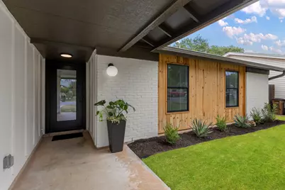 2512 McGregor Drive, Austin, TX 78745 - Photo 3