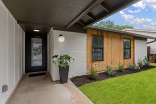 2512 McGregor Dr, Austin, TX 78745 - Photo 3