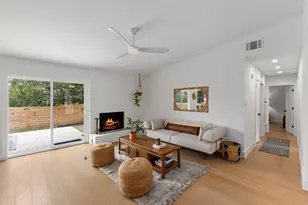 2512 McGregor Dr, Austin, TX 78745 - Photo 5