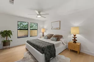 2512 McGregor Dr, Austin, TX 78745 - Photo 21