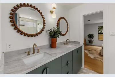 2512 McGregor Drive, Austin, TX 78745 - Photo 25