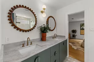 2512 McGregor Dr, Austin, TX 78745 - Photo 25