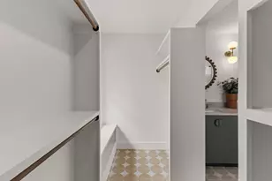 2512 McGregor Dr, Austin, TX 78745 - Photo 27