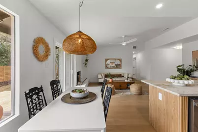 2512 McGregor Drive, Austin, TX 78745 - Photo 15