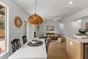 2512 McGregor Dr, Austin, TX 78745 - Photo 15