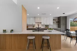 2512 McGregor Dr, Austin, TX 78745 - Photo 9