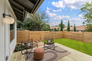 2512 McGregor Dr, Austin, TX 78745 - Photo 33