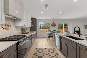 2512 McGregor Dr, Austin, TX 78745 - Photo 19