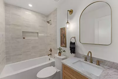 2512 McGregor Drive, Austin, TX 78745 - Photo 29