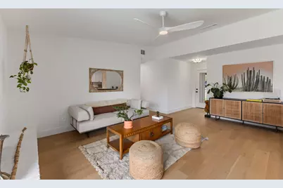 2512 McGregor Drive, Austin, TX 78745 - Photo 7