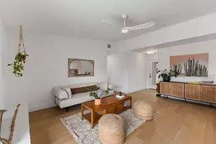 2512 McGregor Dr, Austin, TX 78745 - Photo 7