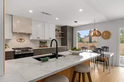 2512 McGregor Drive, Austin, TX 78745 - Photo 11