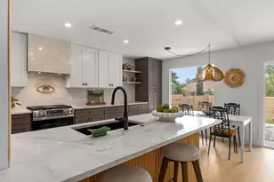 2512 McGregor Dr, Austin, TX 78745 - Photo 11
