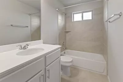 180 Macarthur Drive, Leander, TX 78641 - Photo 11