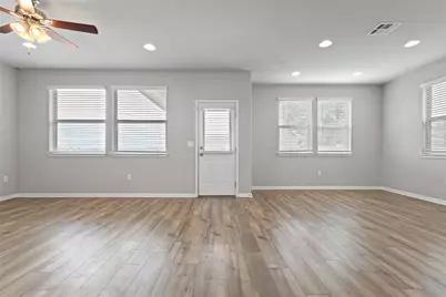 180 Macarthur Drive, Leander, TX 78641 - Photo 7