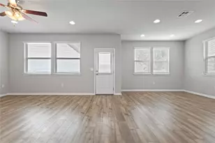 180 MacArthur Dr, Leander, TX 78641 - Photo 7