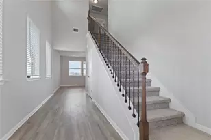 180 MacArthur Dr, Leander, TX 78641 - Photo 5