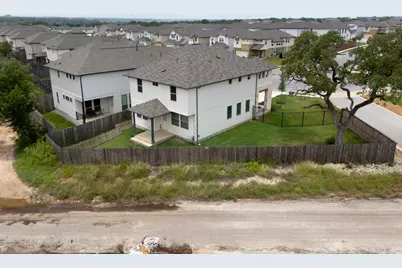 180 Macarthur Drive, Leander, TX 78641 - Photo 25