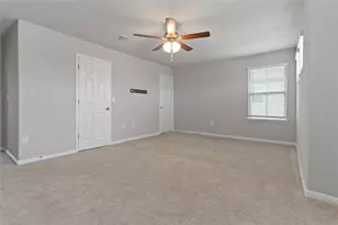 180 MacArthur Dr, Leander, TX 78641 - Photo 15