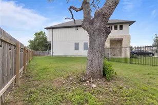 180 MacArthur Dr, Leander, TX 78641 - Photo 19