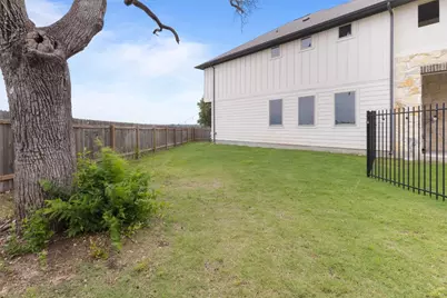 180 Macarthur Drive, Leander, TX 78641 - Photo 21