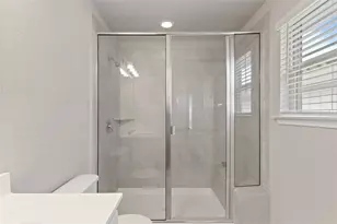 180 MacArthur Dr, Leander, TX 78641 - Photo 17