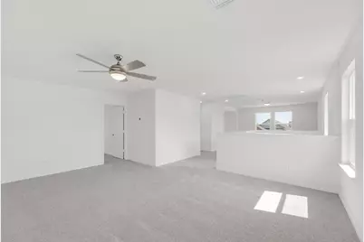 4020 Torraca Lane, Round Rock, TX 78665 - Photo 29