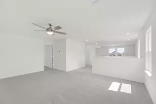 4020 Torraca Ln, Round Rock, TX 78665 - Photo 29