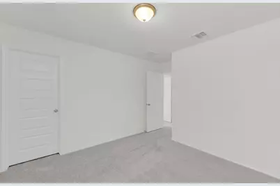 4020 Torraca Lane, Round Rock, TX 78665 - Photo 25