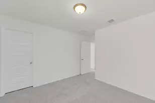 4020 Torraca Ln, Round Rock, TX 78665 - Photo 25