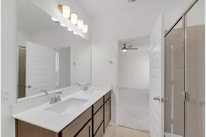 4020 Torraca Lane, Round Rock, TX 78665 - Photo 19