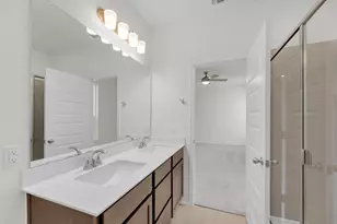 4020 Torraca Ln, Round Rock, TX 78665 - Photo 19