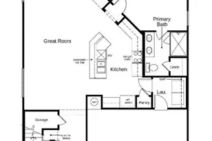 4020 Torraca Ln, Round Rock, TX 78665 - Photo 35