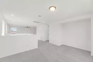 4020 Torraca Ln, Round Rock, TX 78665 - Photo 21