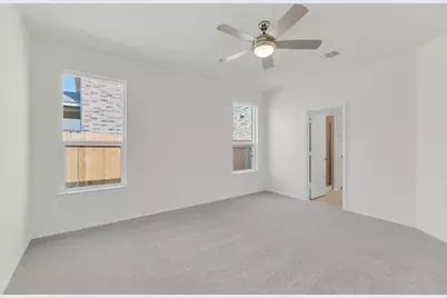 4020 Torraca Lane, Round Rock, TX 78665 - Photo 15