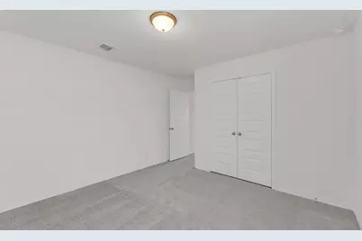 4020 Torraca Lane, Round Rock, TX 78665 - Photo 31