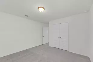 4020 Torraca Ln, Round Rock, TX 78665 - Photo 31