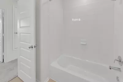 4020 Torraca Lane, Round Rock, TX 78665 - Photo 23