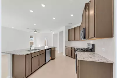 4020 Torraca Lane, Round Rock, TX 78665 - Photo 13