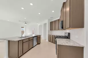 4020 Torraca Ln, Round Rock, TX 78665 - Photo 13