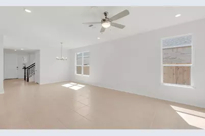 4020 Torraca Lane, Round Rock, TX 78665 - Photo 7