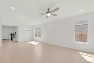 4020 Torraca Ln, Round Rock, TX 78665 - Photo 7