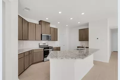 4020 Torraca Lane, Round Rock, TX 78665 - Photo 11